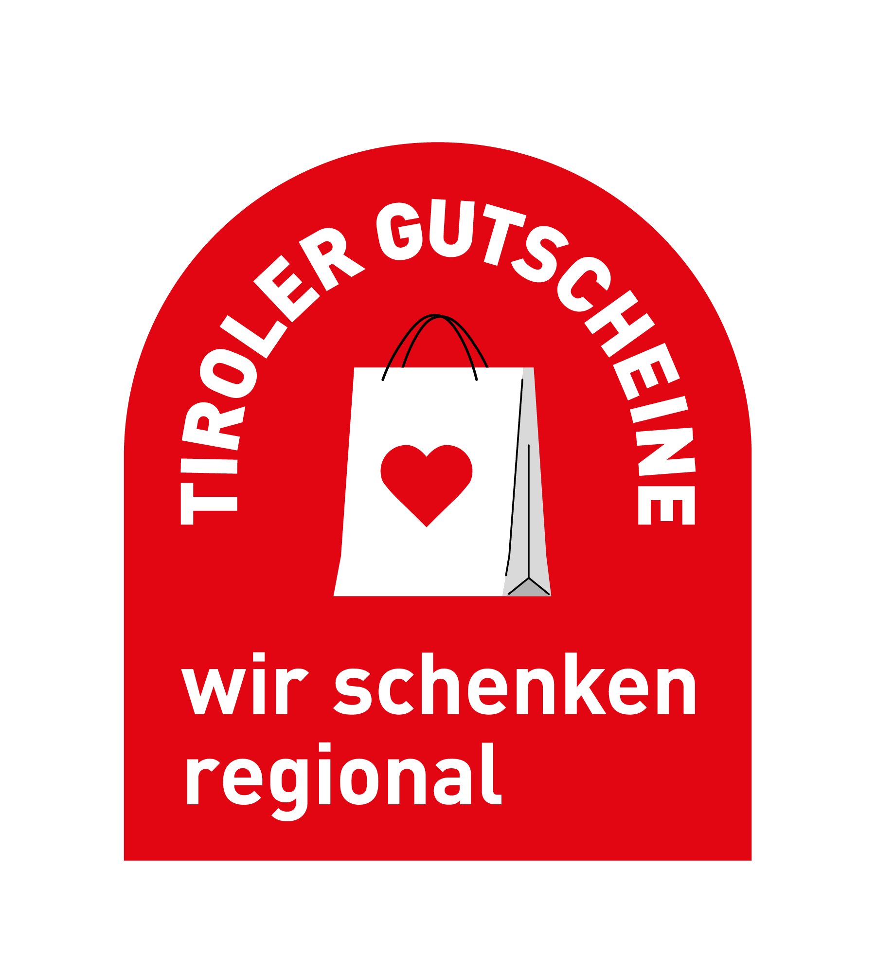 (c) Wir-schenken-regional.tirol